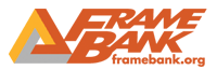 FRAME BANK�`�t���[���o���N�`