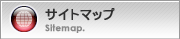 �T�C�g�}�b�v