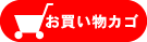 �z���~�V�X������A���������J�S